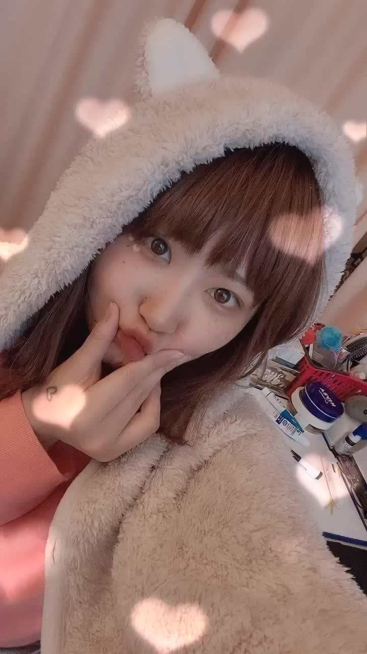 @あーちゃん🥱