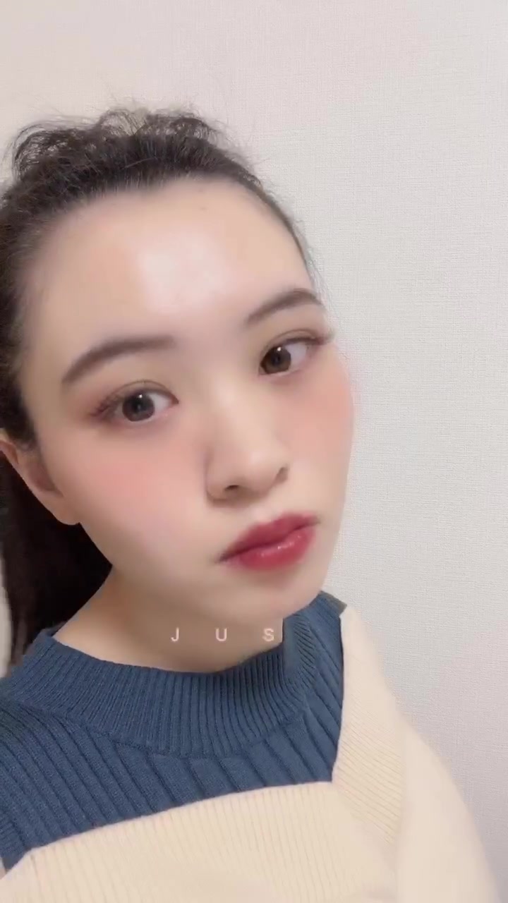 @Momo.🍑💐