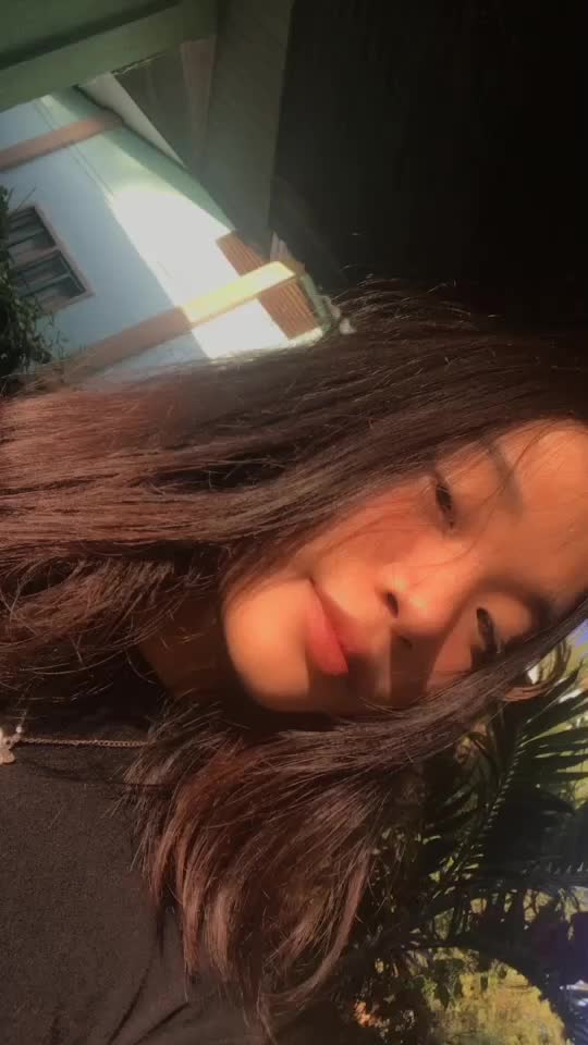@✨ Liane Fernin ✨