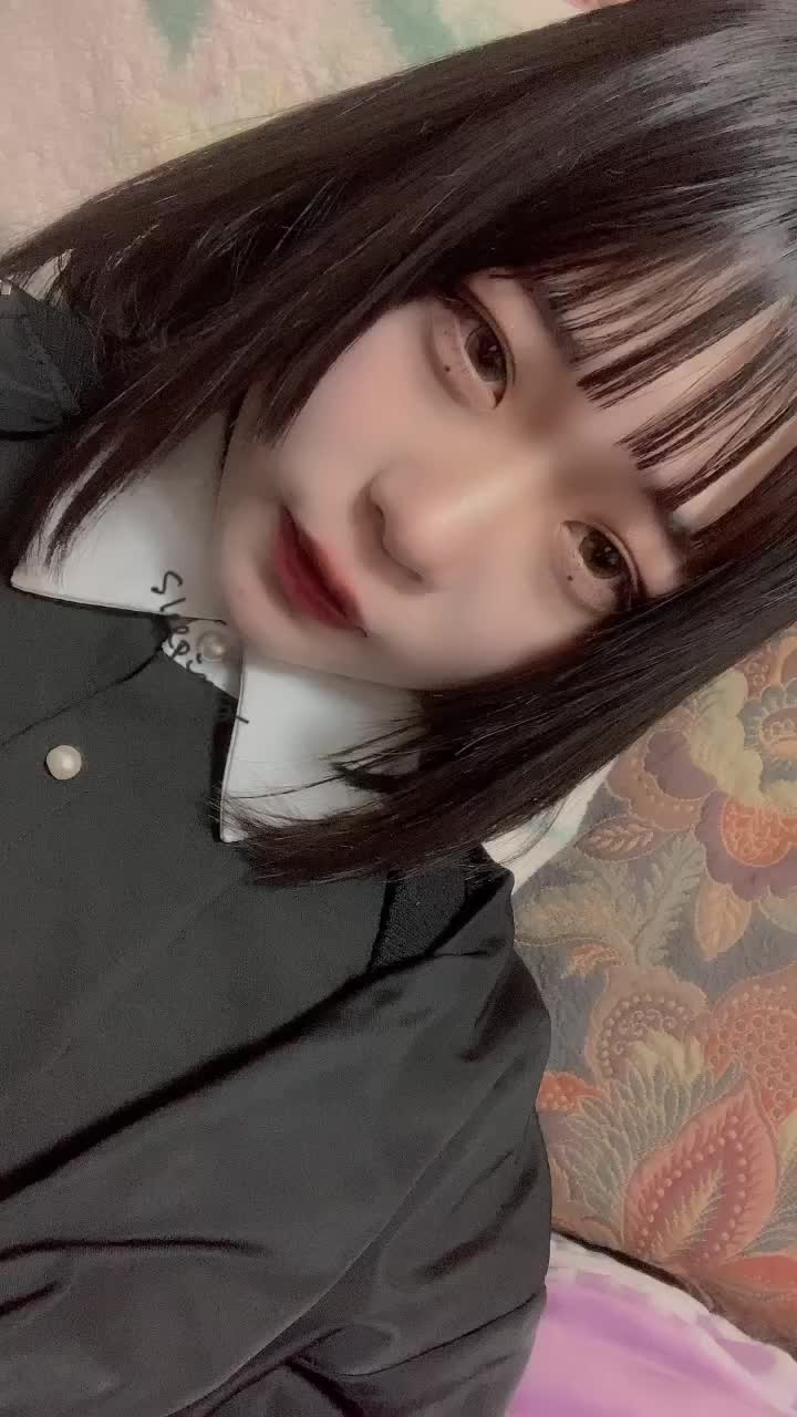 @初
