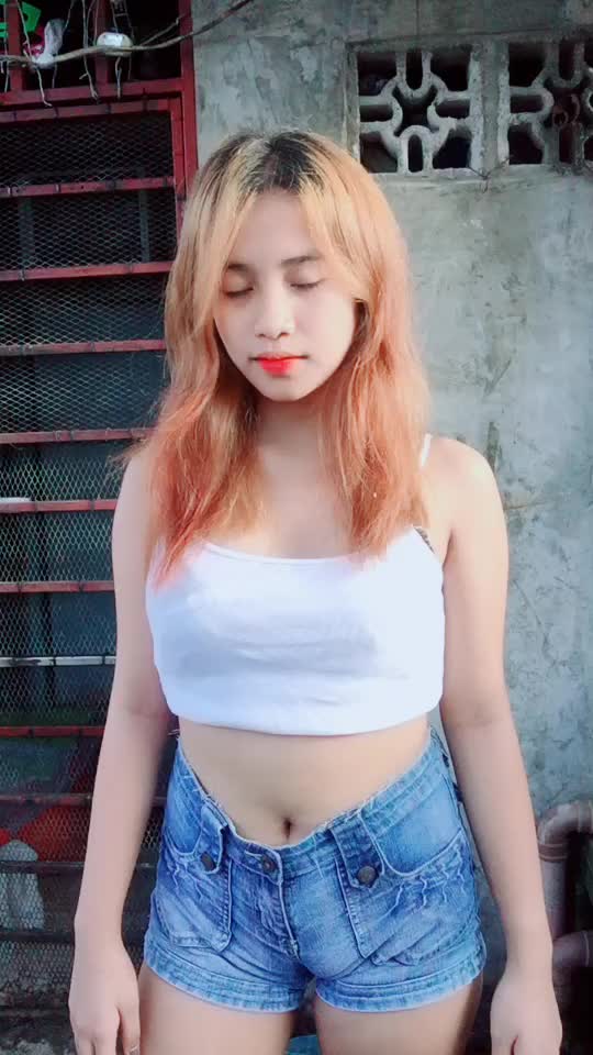 @DANIELA !