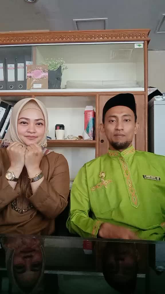 @nanda yakuza