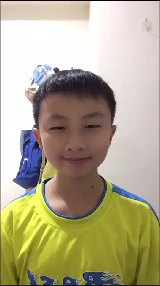 @Bryant_0714