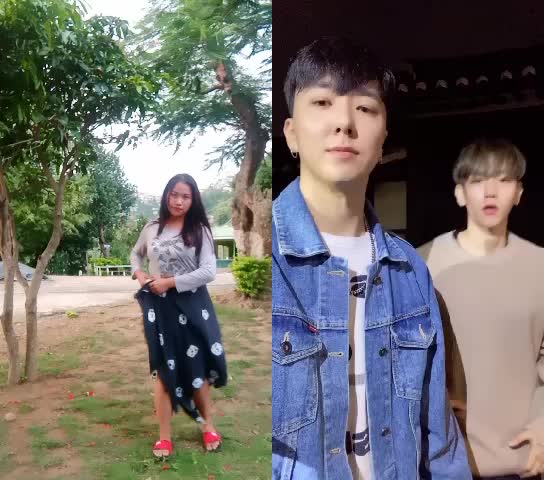@Ramngaihzuali_K