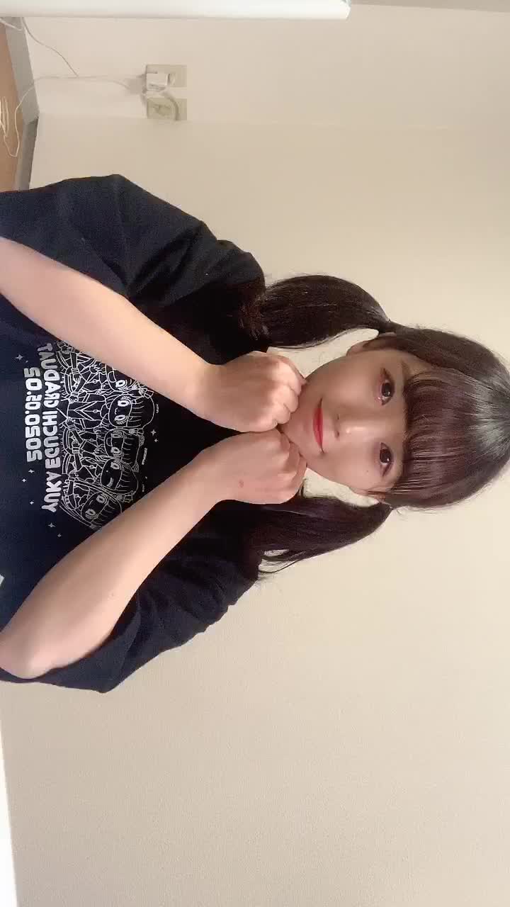 @小日向夏実