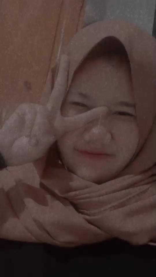 @Zaidaaaa