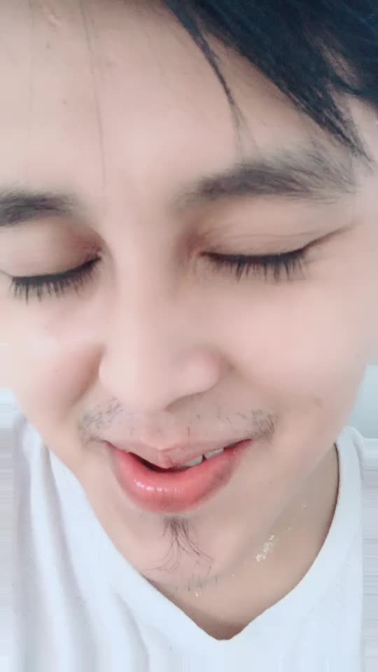 @Fiqi zakie