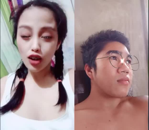 @Mr.TETSUYA_06😇🥰
