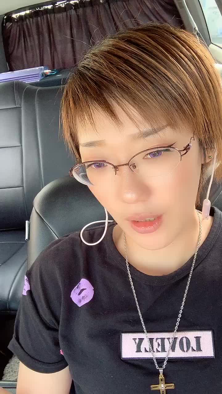 @ゆかり