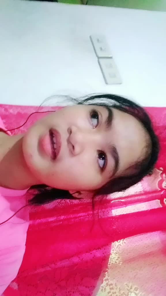 @casseyy_02