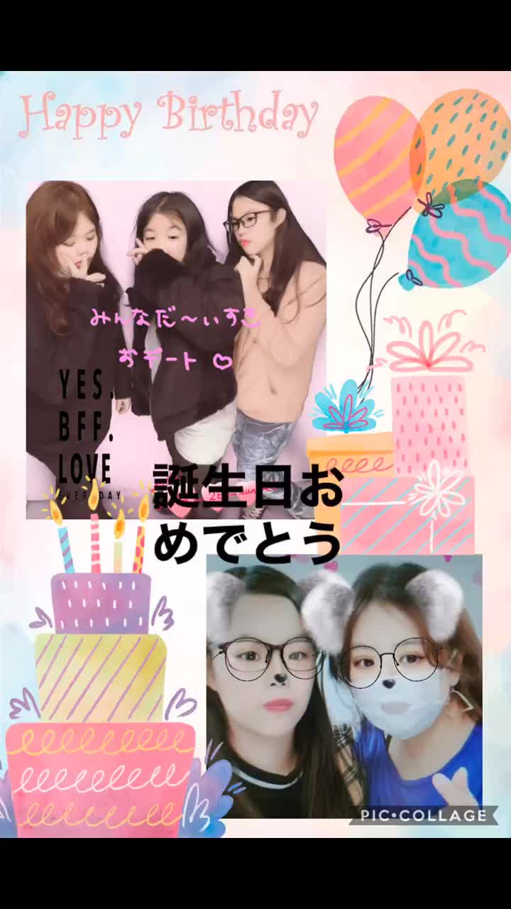 @クッキーモンスター
