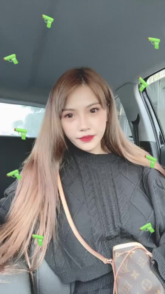 @灣灣