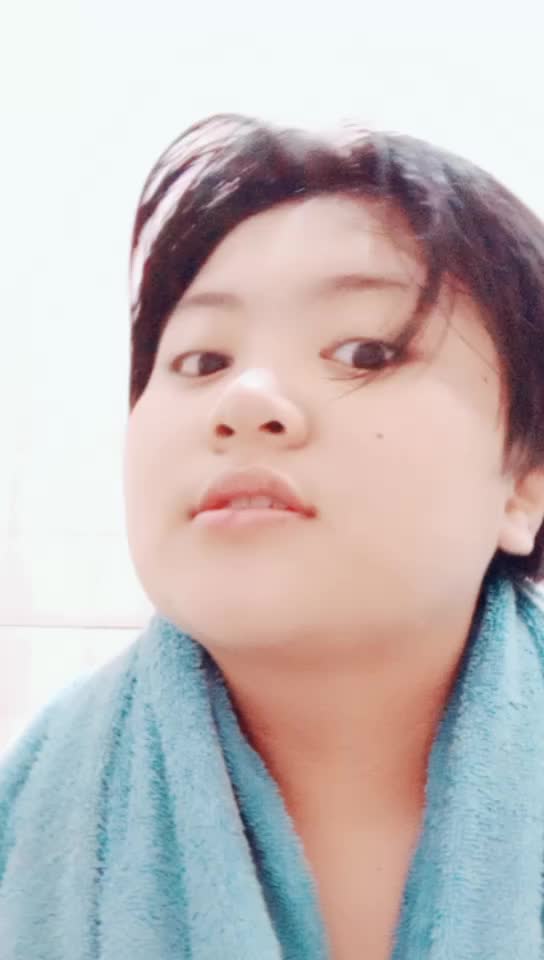 @Gᴀʙ.✓