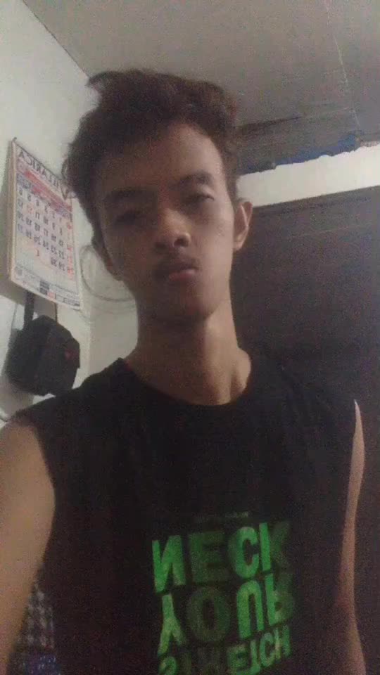 @JM Pakiss ♥️❤️