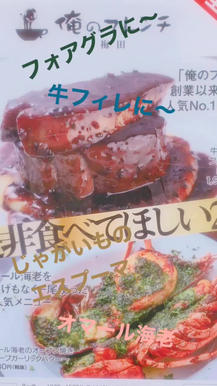 @🌹🌹HAーーii🌹🌹