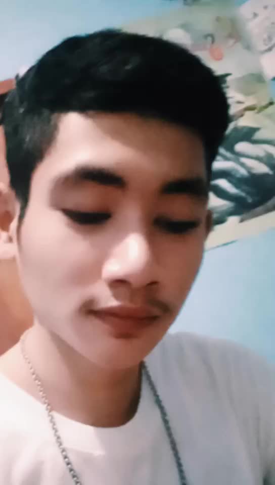 @เวย์ คอนเน่