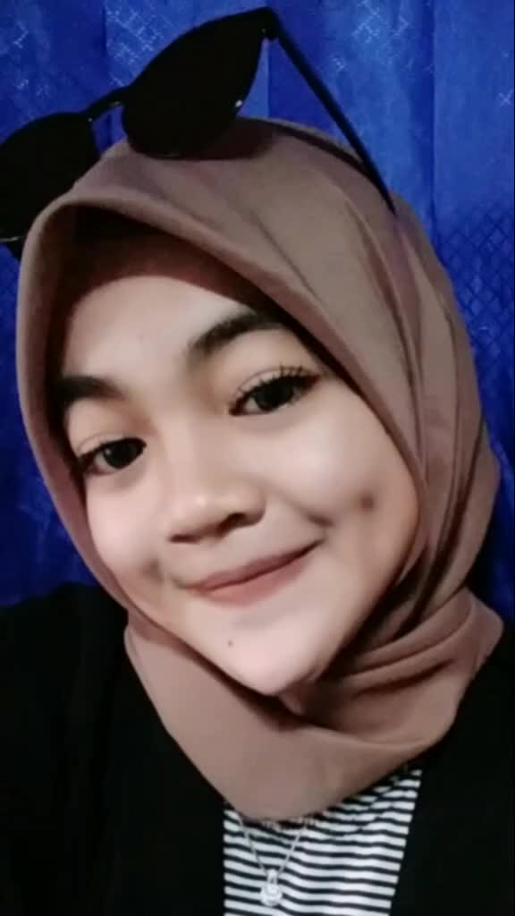 @kepo