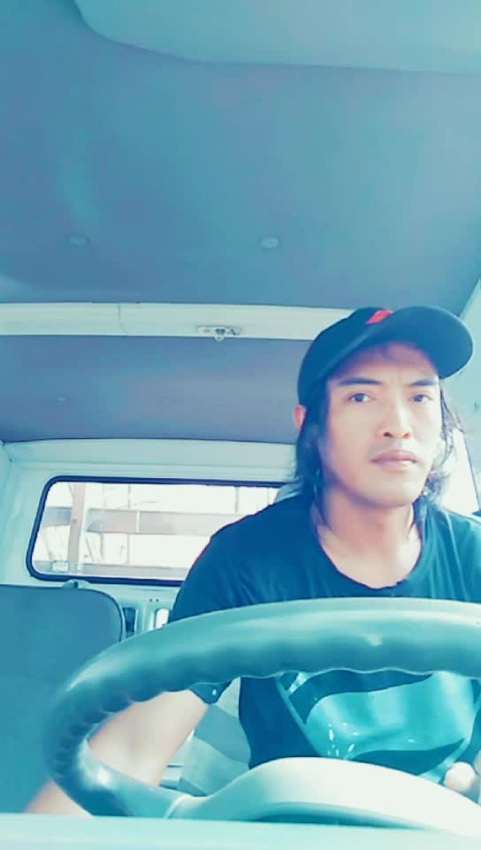@bocah nakal