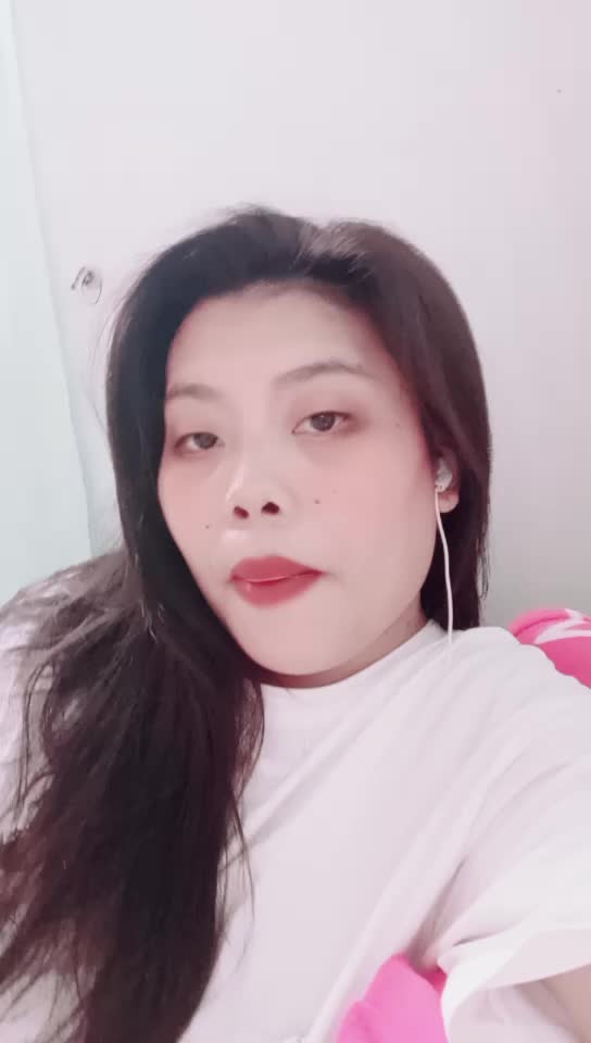 @Shaira Mae Magpantay