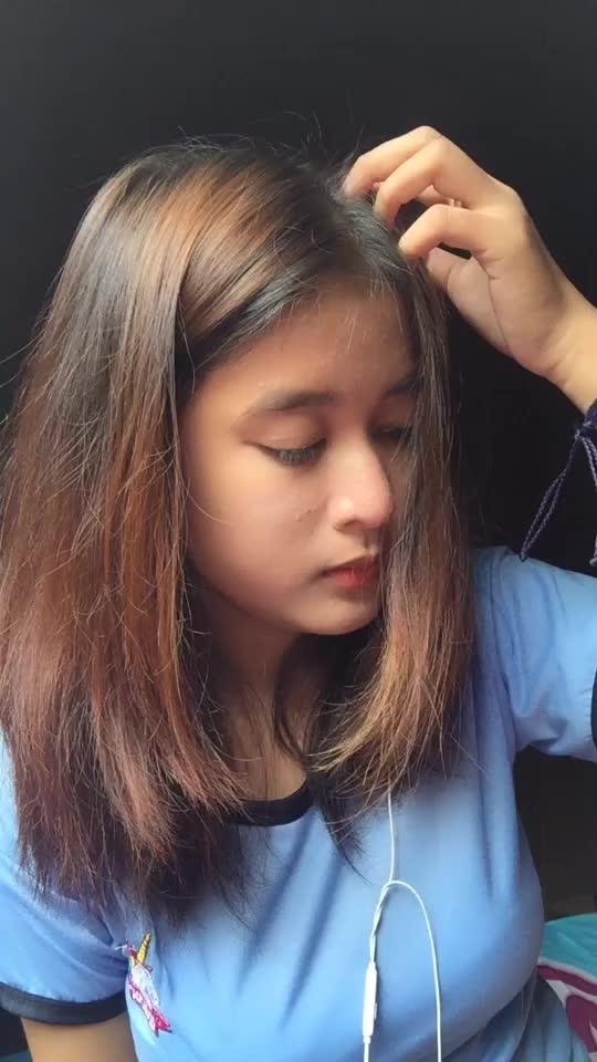 @Aisyahhmz