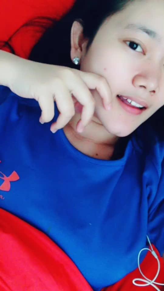 @user3519861914954