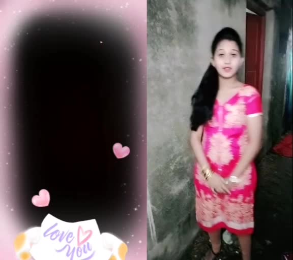 @sunny ghai ☆☆☆☆☆