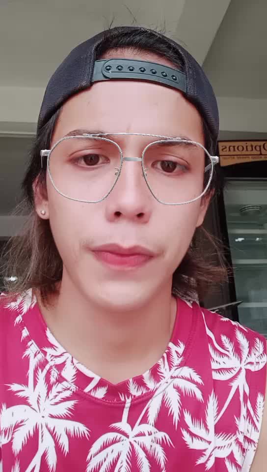 @Rodnie Buenafe