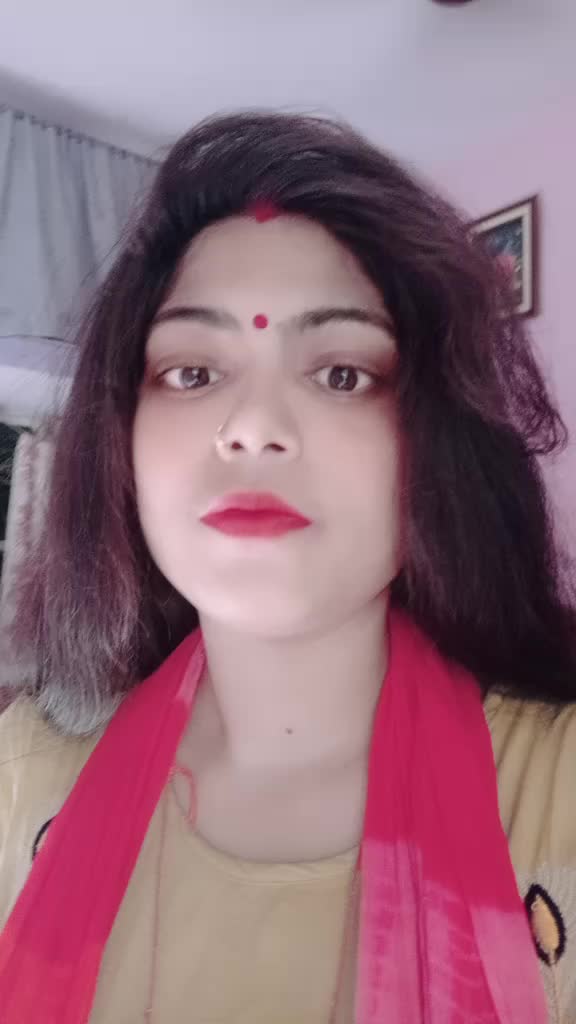 @joyti1234