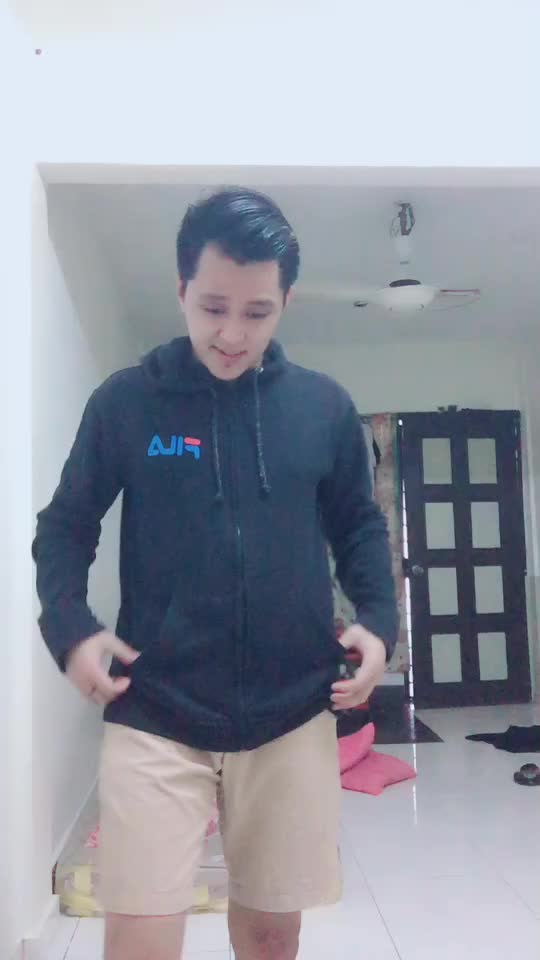 @Fiqi zakie