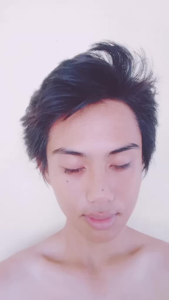 @leobegonia30