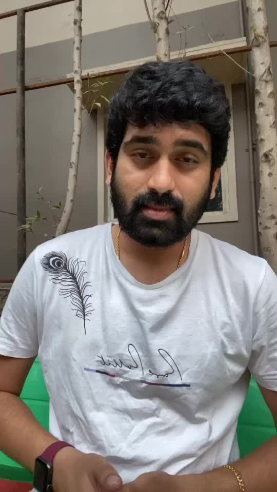 @Kittu Rahul Varma