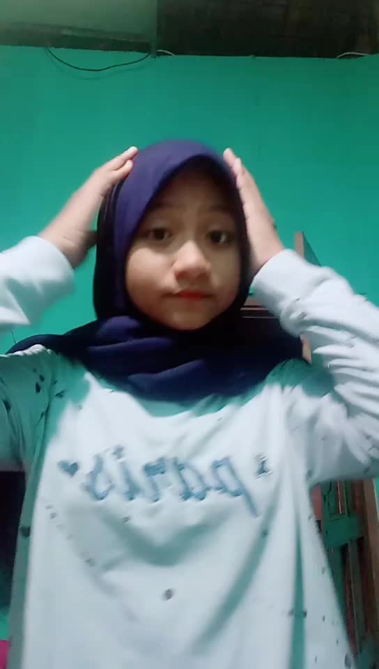 @agnes amora