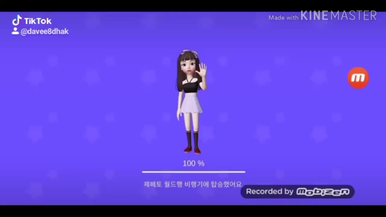 @[그림러 ✏]냥쓰&hearts;