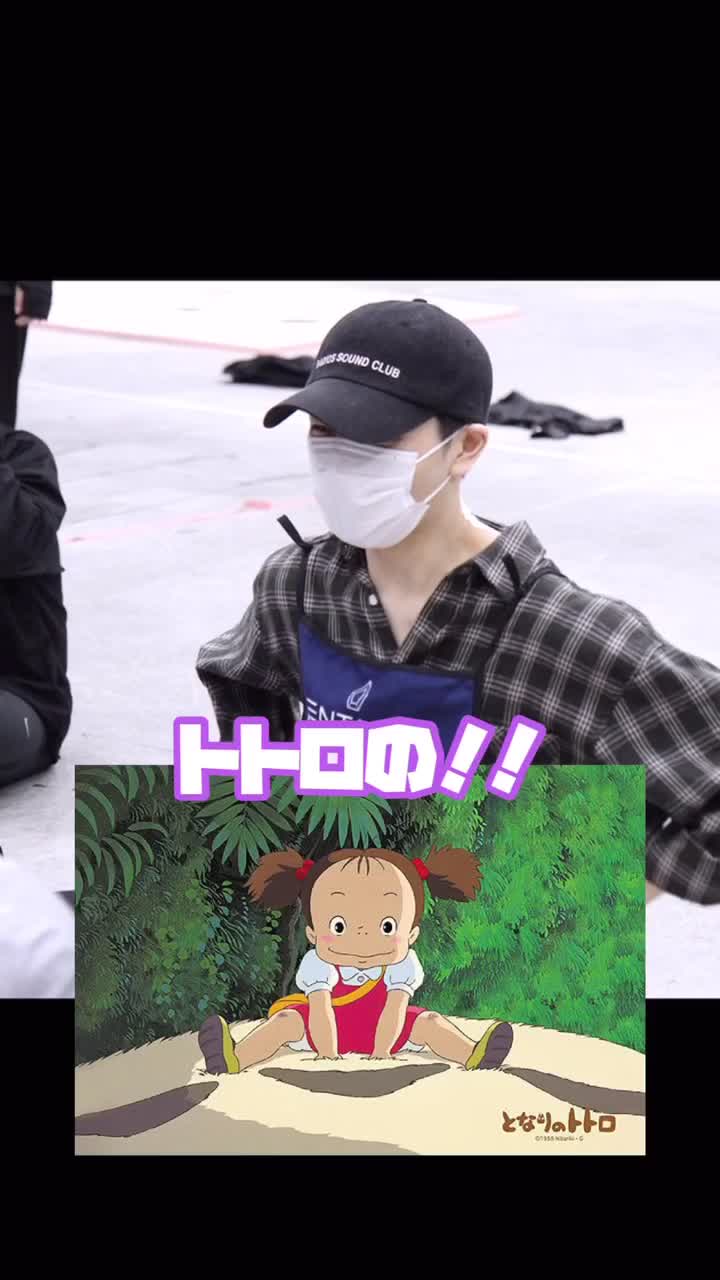 @๐๐๐๐_โ๏ธ