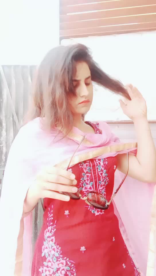 @rimii... Chauhan 😎