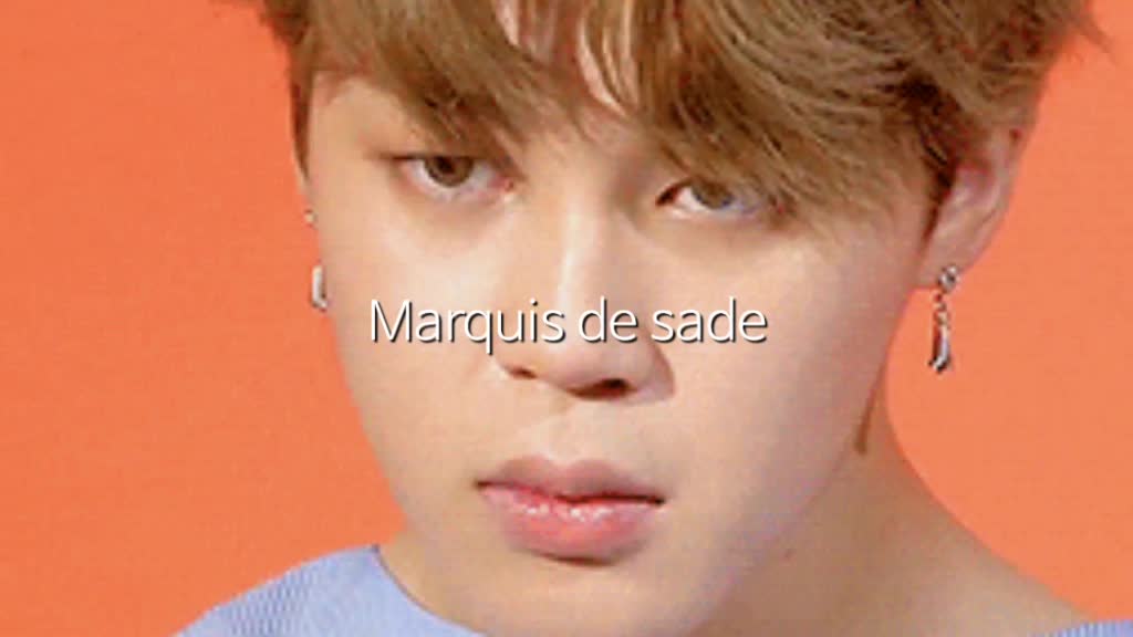 @@์ต์ด