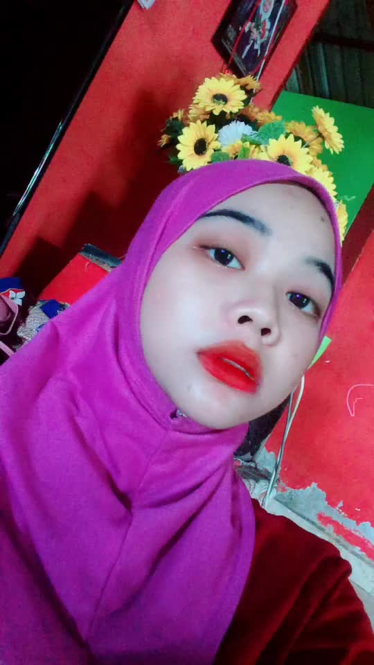 @ig bella.zaidi_ ❤️