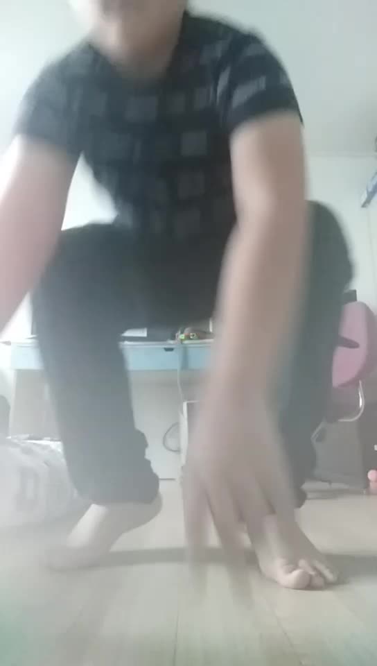 @큐튜버