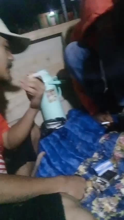 @Dian Supriatna