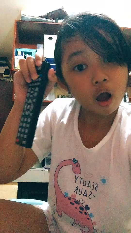 @user1545194575724