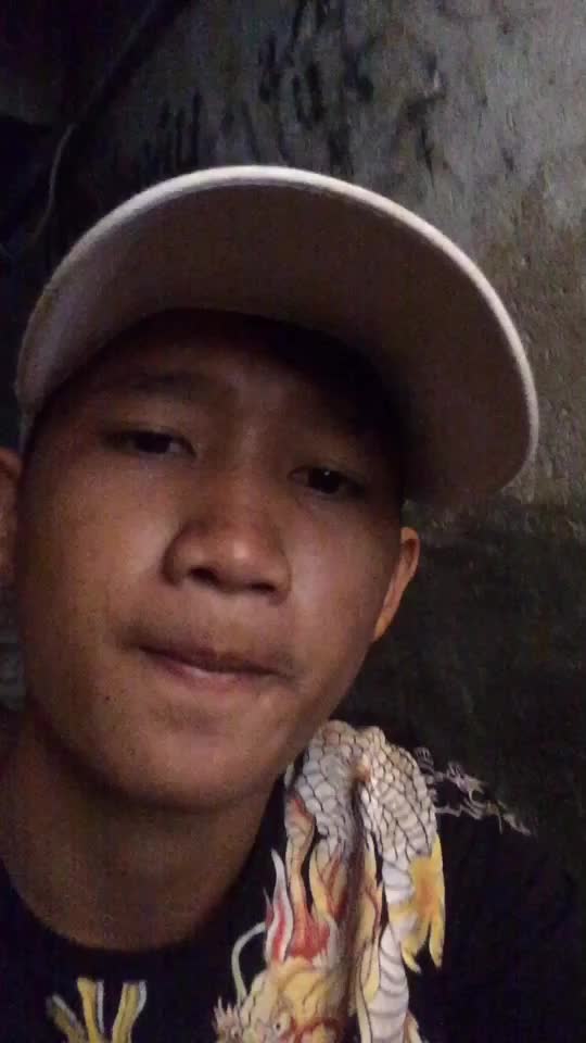 @តា ស្វិត🚬🔞19🐉🇱🇸