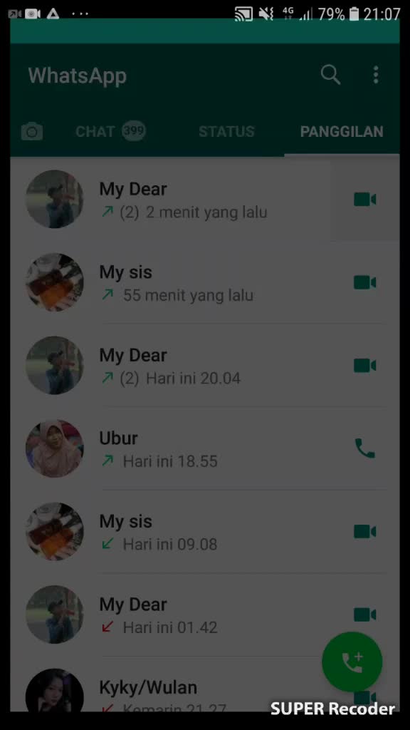 @Kartika Dewi