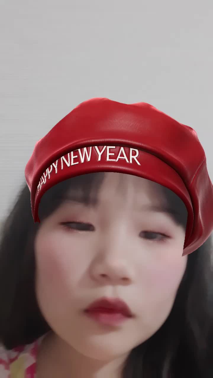 @이필순