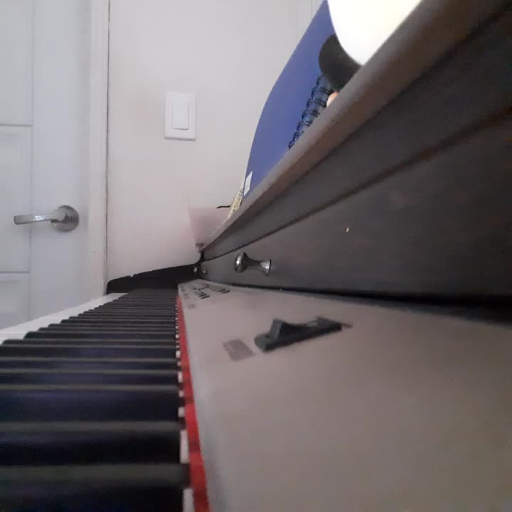 @햇지