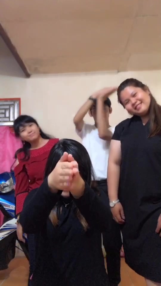 @Junita Bong