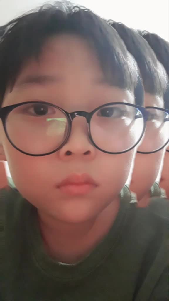 @유튜브윤석 급식왕 흔한남매