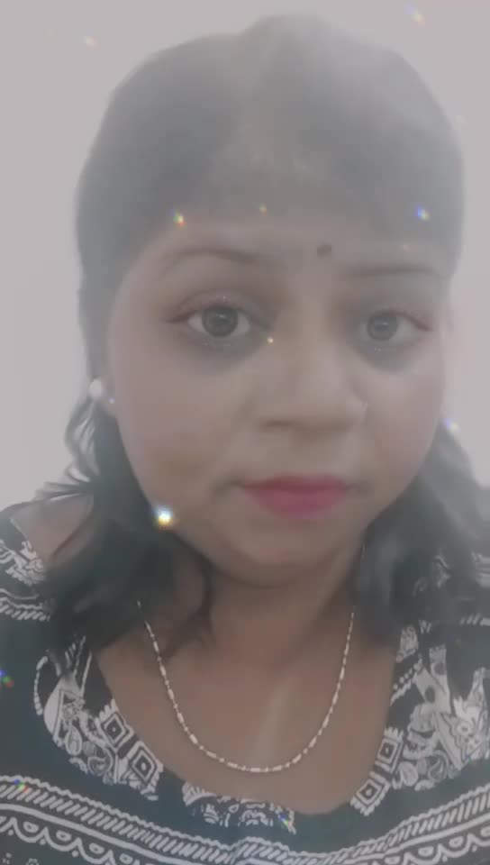@princess latha 👸