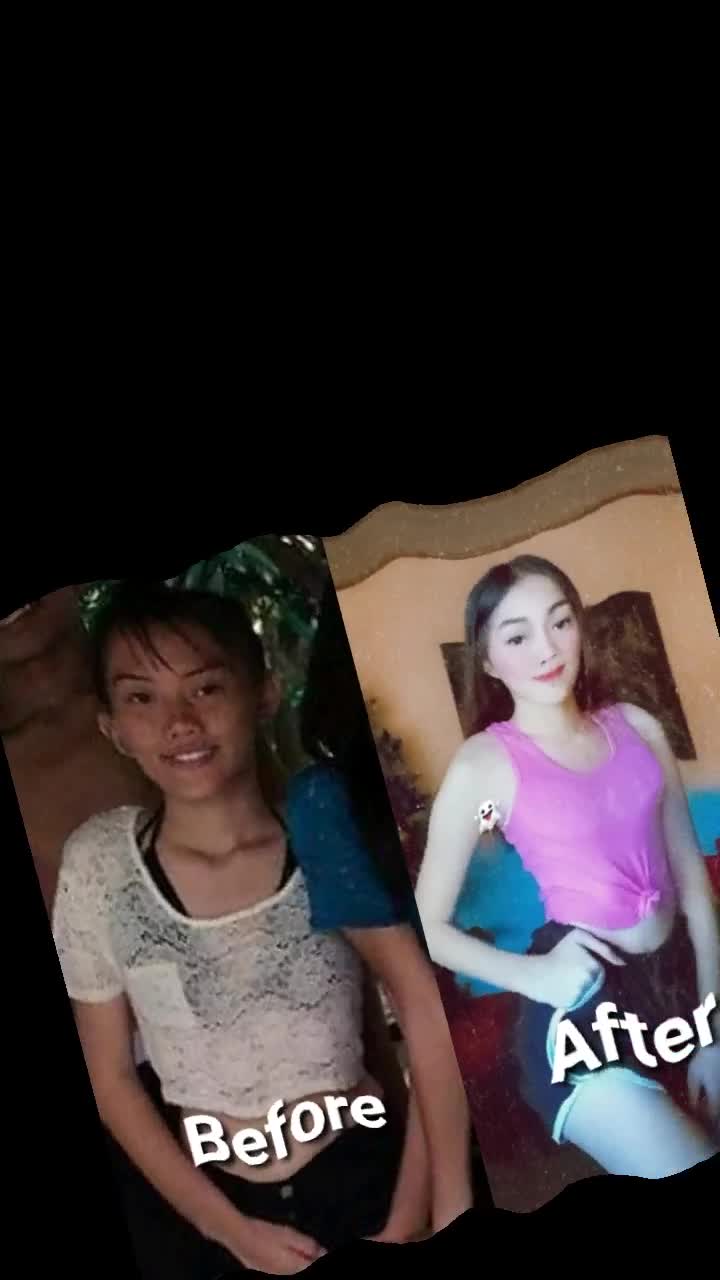 @Avril Reyes♥️