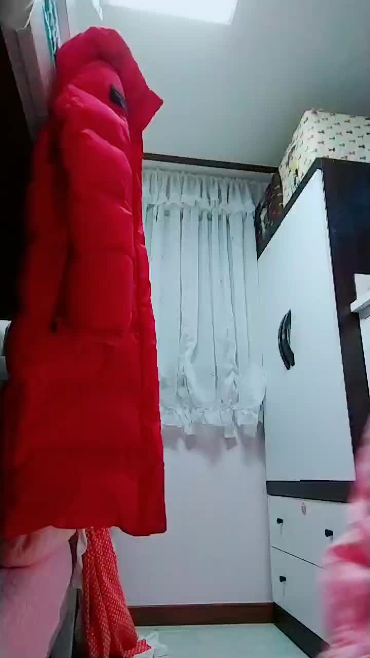 @🌺수박이🌺