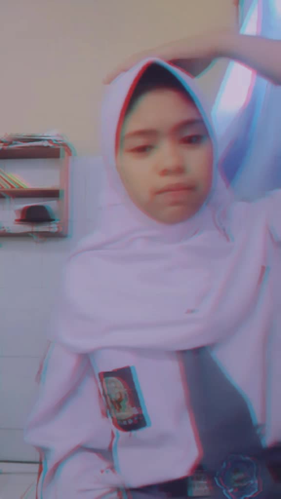 @nandapandaa
